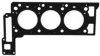 VICTOR REINZ 61-37095-00 Gasket, cylinder head